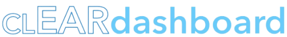 ClearDashboard