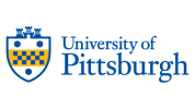 University of Pittsburgh Logo