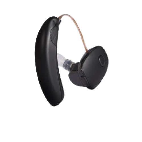 Product model CS50