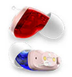 Product model Oricle Pro
