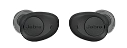 Product model Jabra Enhance Plus