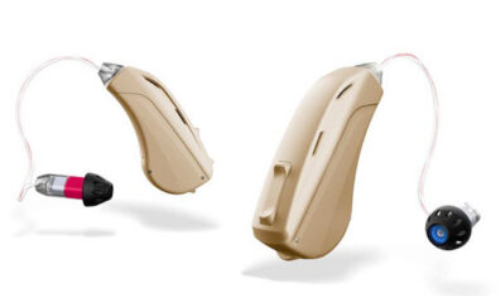 Product model Mach 1 Pro W