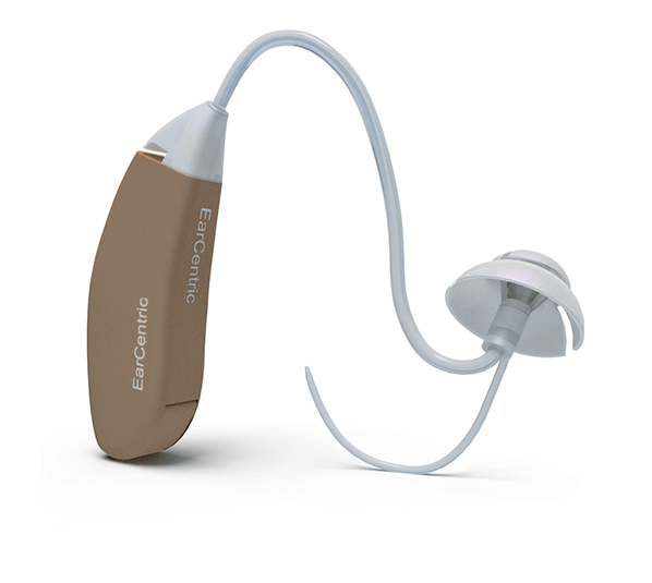 Product model Choice