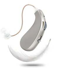 Product model VH-23
