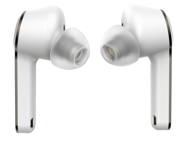 Product model Diamond X1