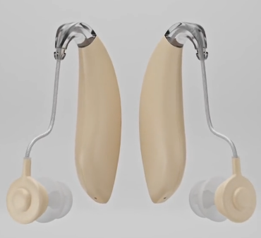 Product model Ultra Pro