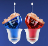 Product model Invisible 1