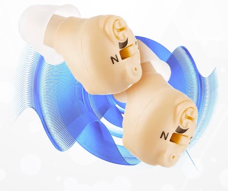 Product model Oricle 2