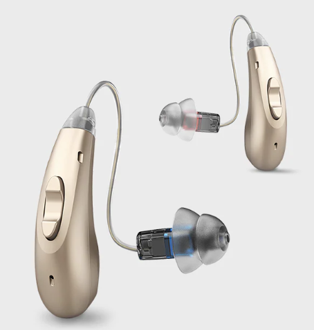Product model TM5126
