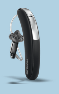 Product model Beam