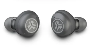 Product model Hear OTC