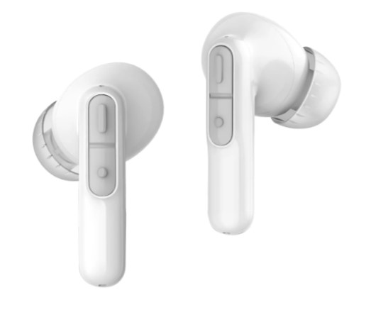 Product model Nova Lite