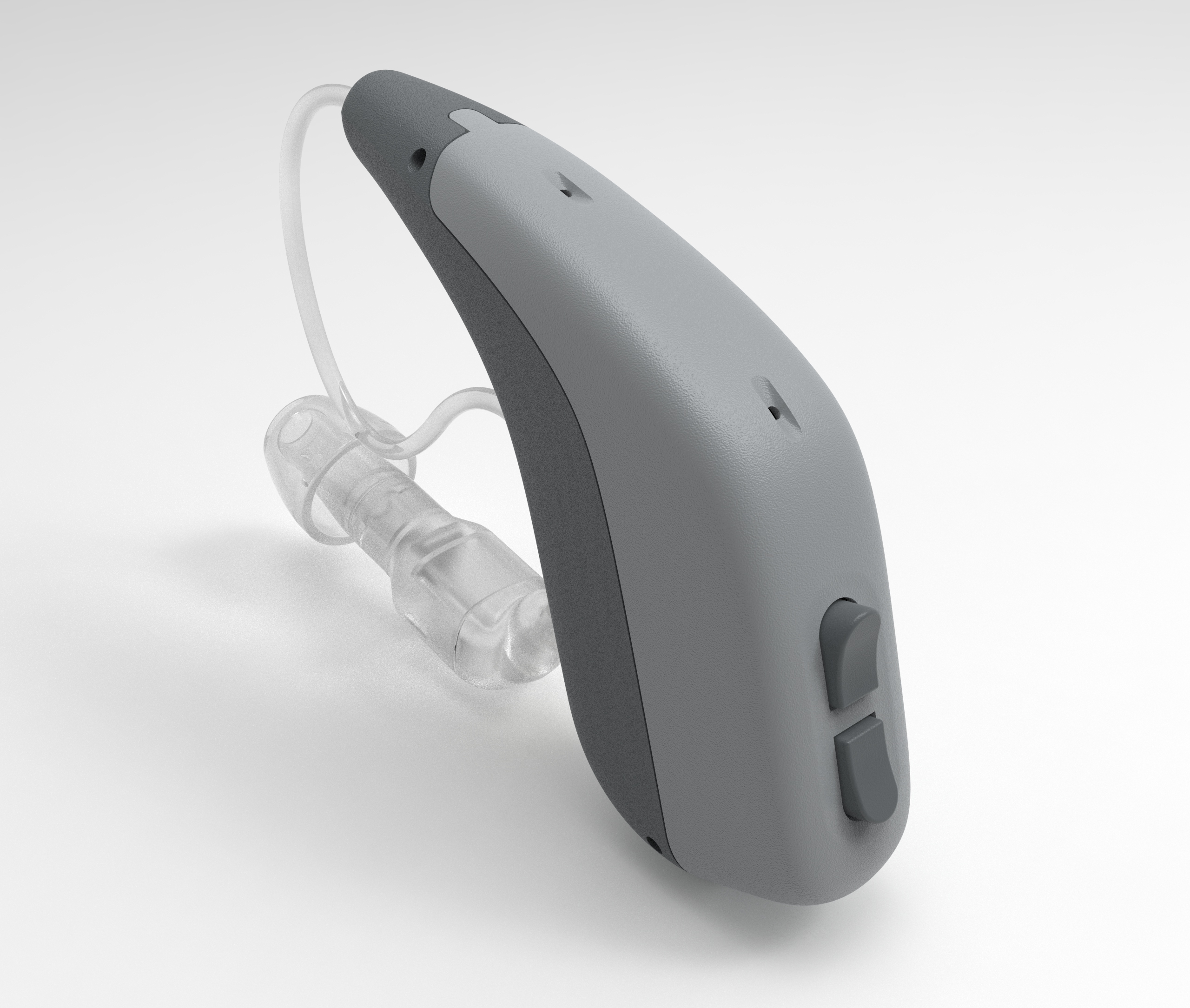 Product model HD75R