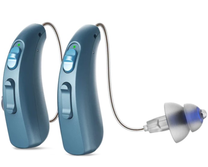Product model Mercury