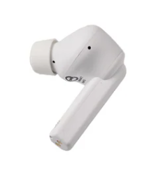 Product model Good Voice Everyday Hearing Aid