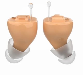 Product model Micro CIC