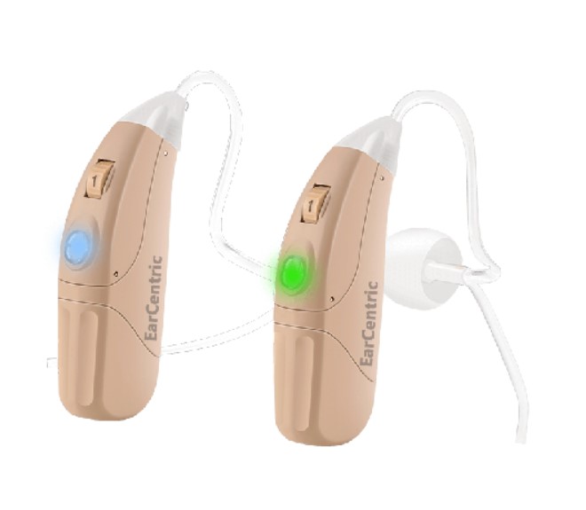 Product model Disco