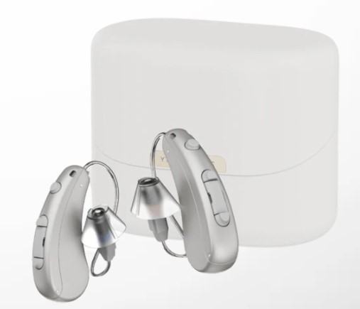 Product model Omni