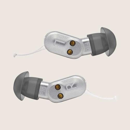 Product model fio