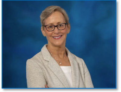 Elaine Mormer, PhD 
