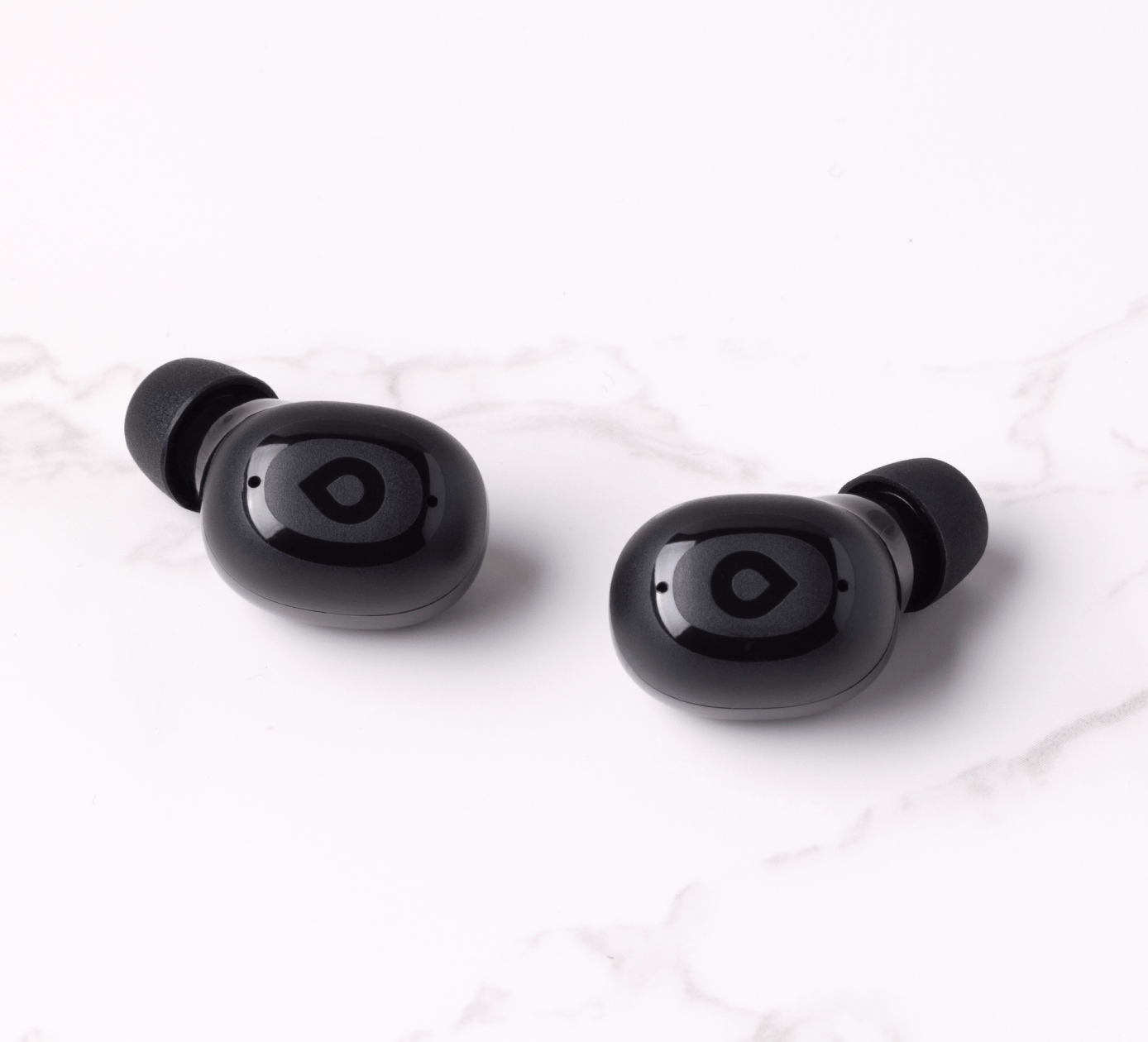 Product model Eargo Link