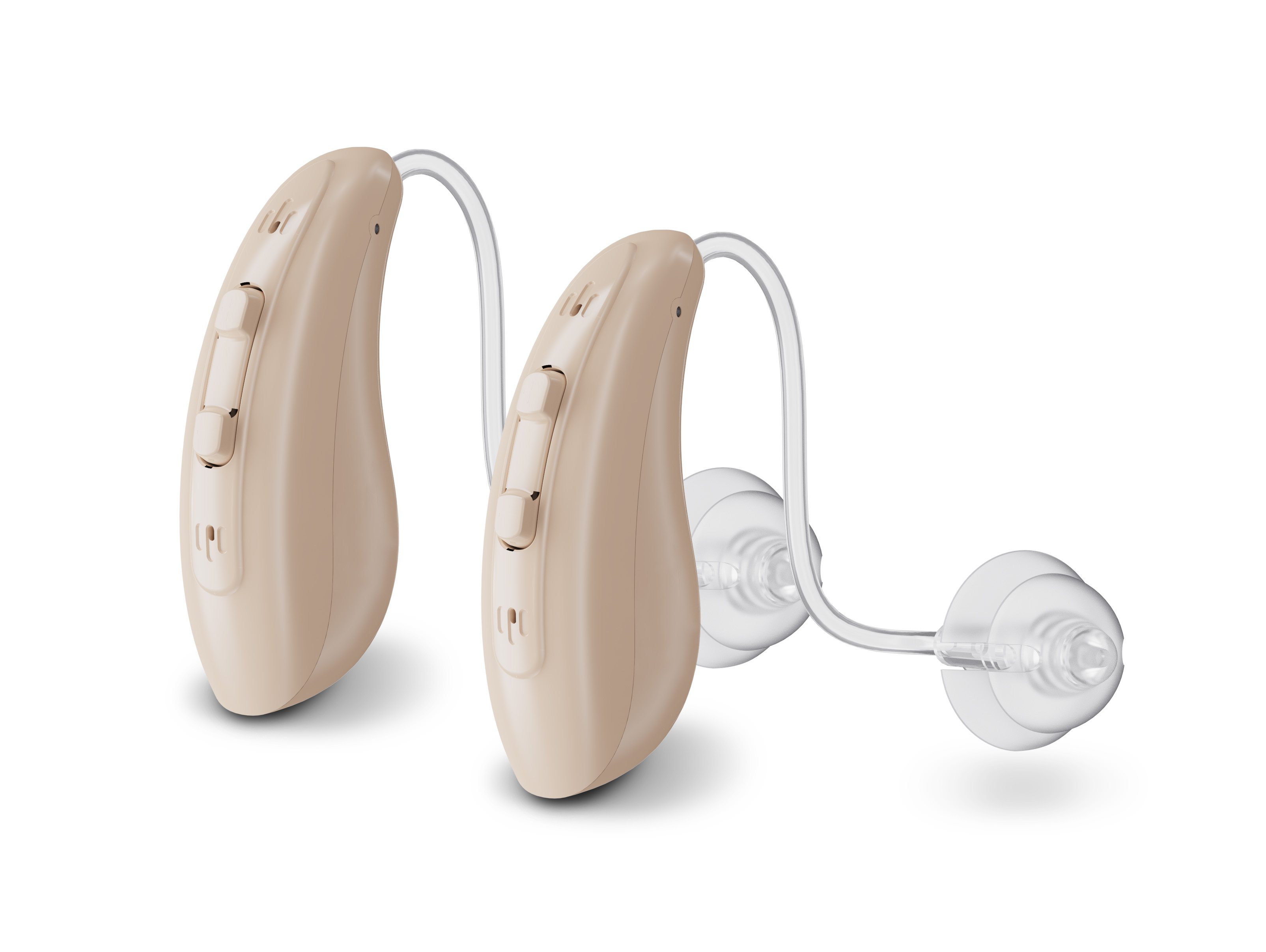 Product model RSH062