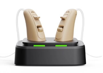 Product model RSH053 Charger