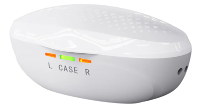 Product model ive mini Charger