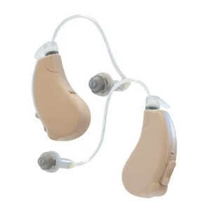 Product model Engage Rechargeable
