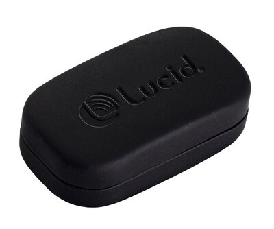 Product model Engage Rechargeable Charger