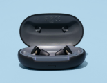 Product model Mini 2 Charger