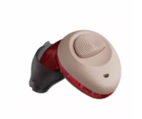 Product Model Torch