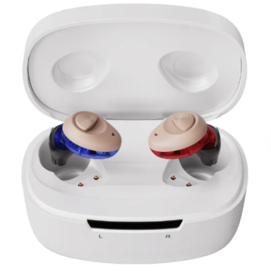 Product model Torch Charger