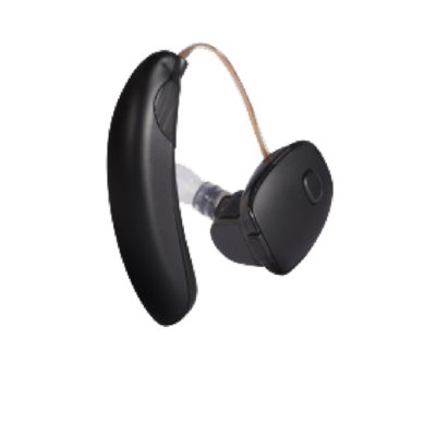 Product model CS50