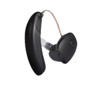 Product Model CS50