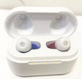 Product model Oricle Pro Charger