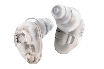 Product model Enlite