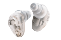 Product Model Enlite