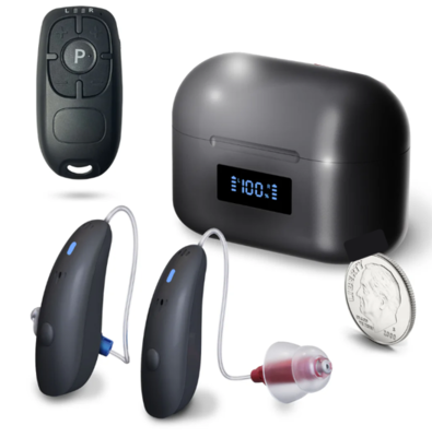 Product model RSH082GM Charger