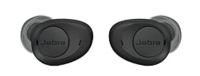 Product Model Jabra Enhance Plus