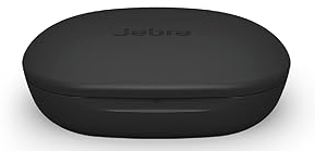 Product model Jabra Enhance Plus Charger