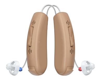 Product model Sontro AI-S