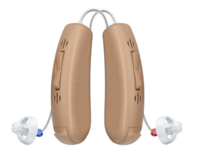 Product Model Sontro AI-S