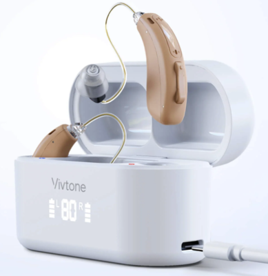 Product model Lucid516 Charger
