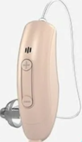 Product Model Phantom RIC