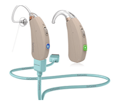 Product model Easy Charge 2 Charger