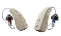 Product Model Mach II Pro W