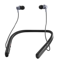 Product Model LumiNeckband Rechargeable Bluetooth Hearing Aid