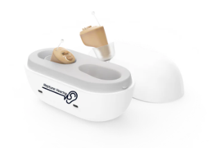 Product model XL-1 Charger