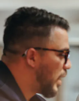 Product model Beyond Pro in Use